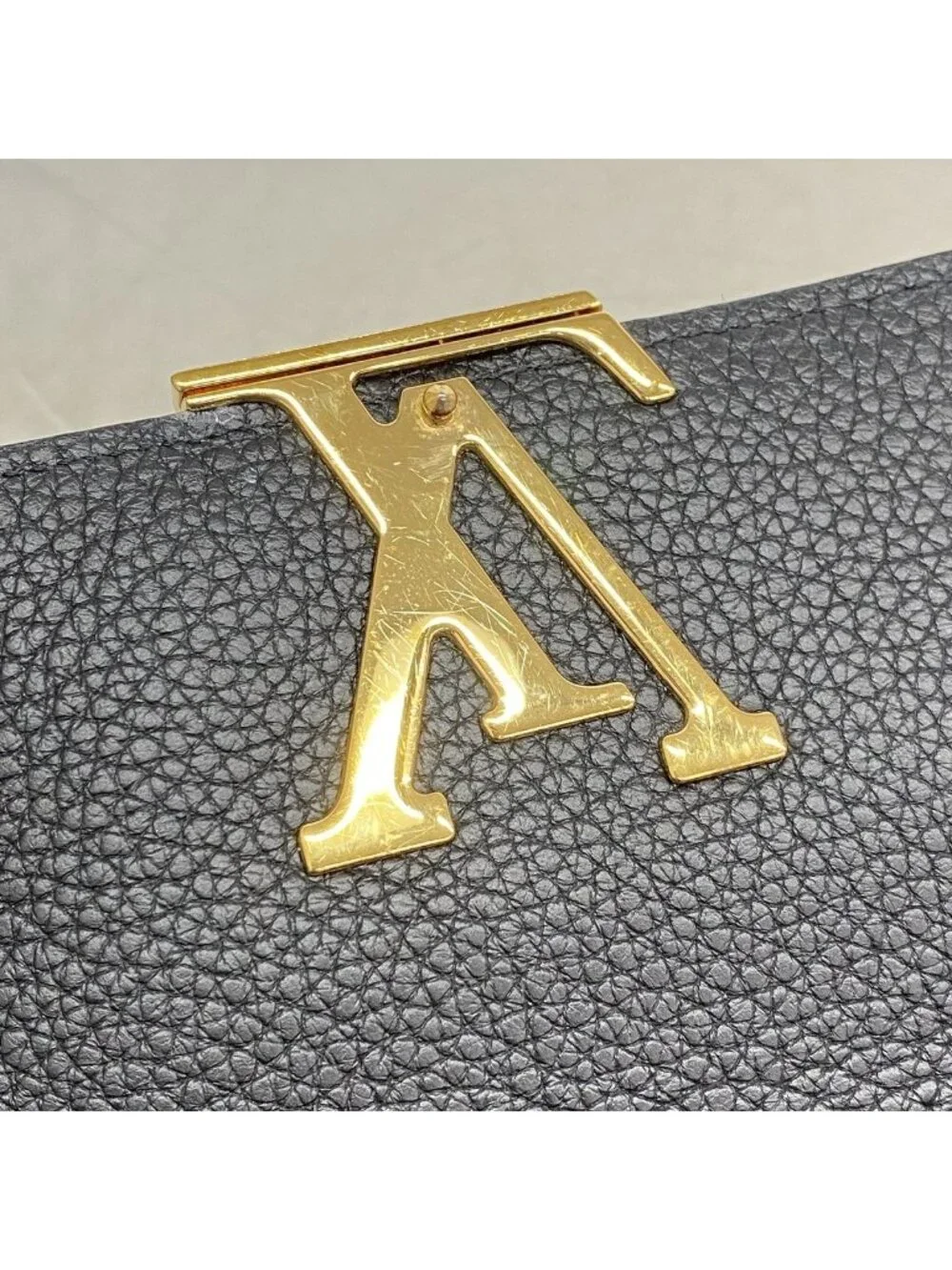 Louis Vuitton louis vuitton